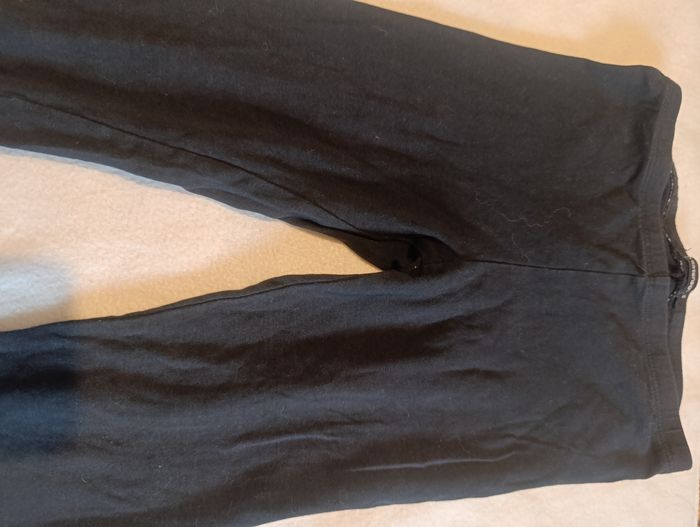 Leggins - photo numéro 2