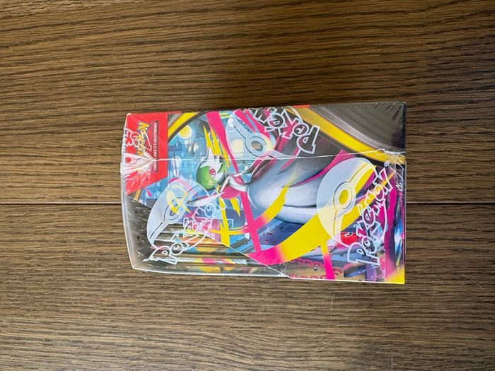 display ME01 - photo numéro 4