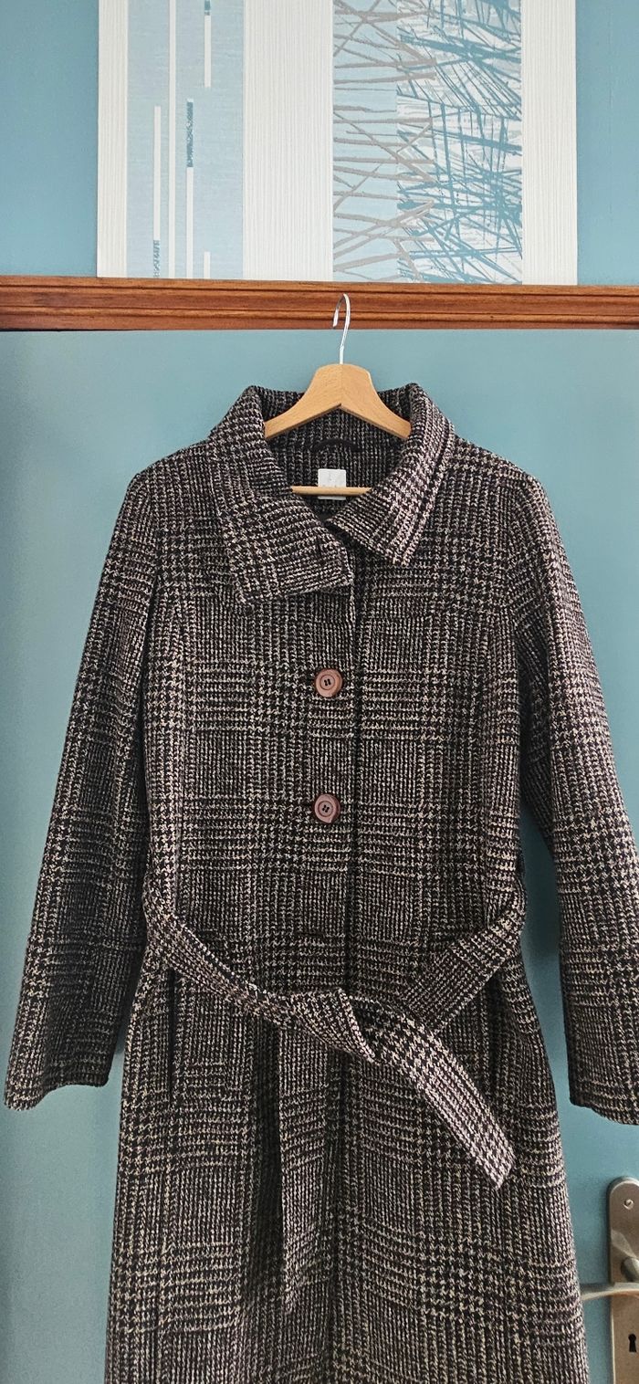 Mateau - photo numéro 2