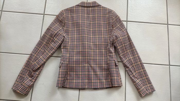 Veste femme ensemble Cache Cache taille 38 - photo numéro 2