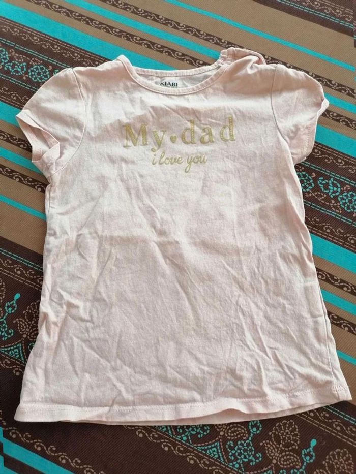 Ensemble 36 mois - photo numéro 2