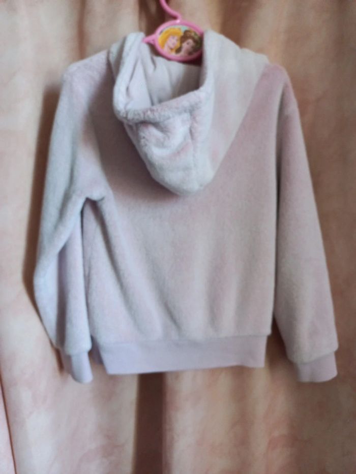 Lot 2 pulls - photo numéro 10