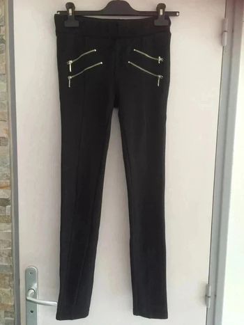 Legging Jennyfer 36