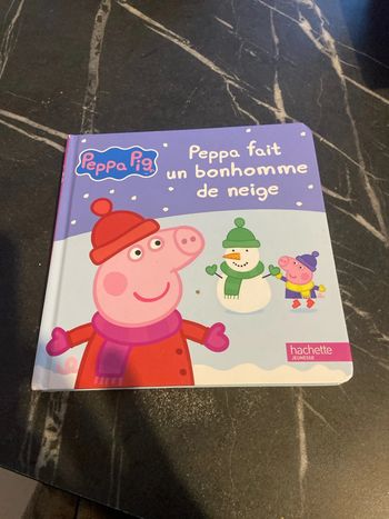 livre