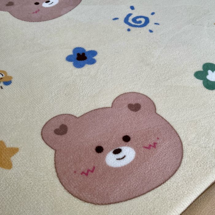 Tapis de Jeu - photo numéro 3