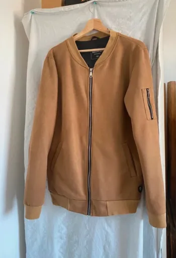 Blouson