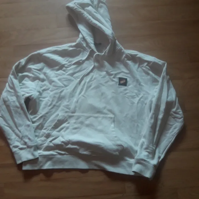 Sweat