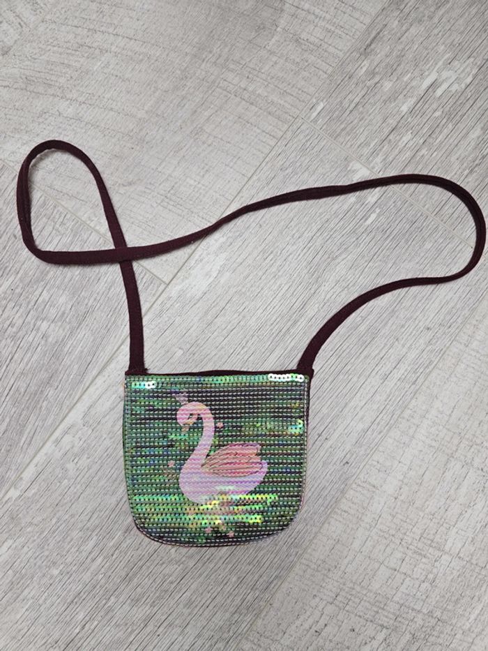 Petit sac