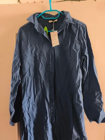 Chemise ml 40 che