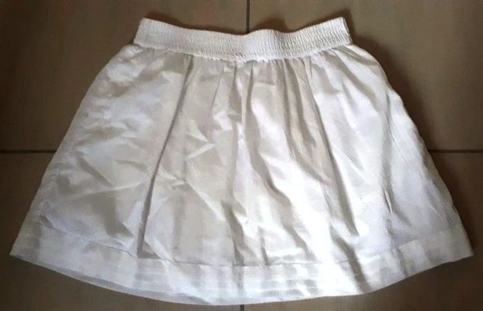 Jupe Stradivarius - Taille L