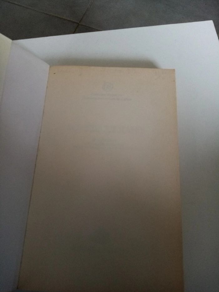 Soleil levant - photo numéro 4