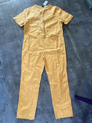 Jolie combinaison Kiabi neuve avec étiquette