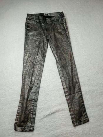 Magnifique pantalon taille 38