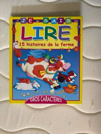 Livre