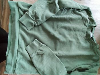 Sweat taille S  Celio 