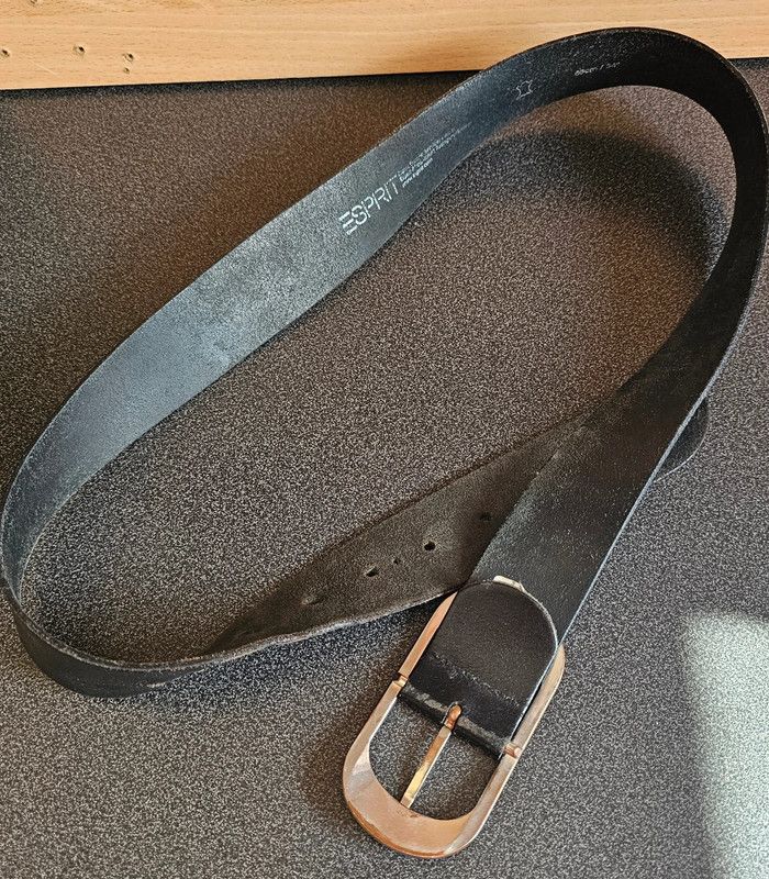 Ceinture - photo numéro 4