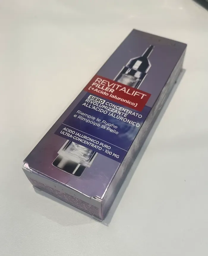 Revitalift