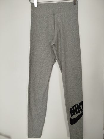 Legging Nike XS