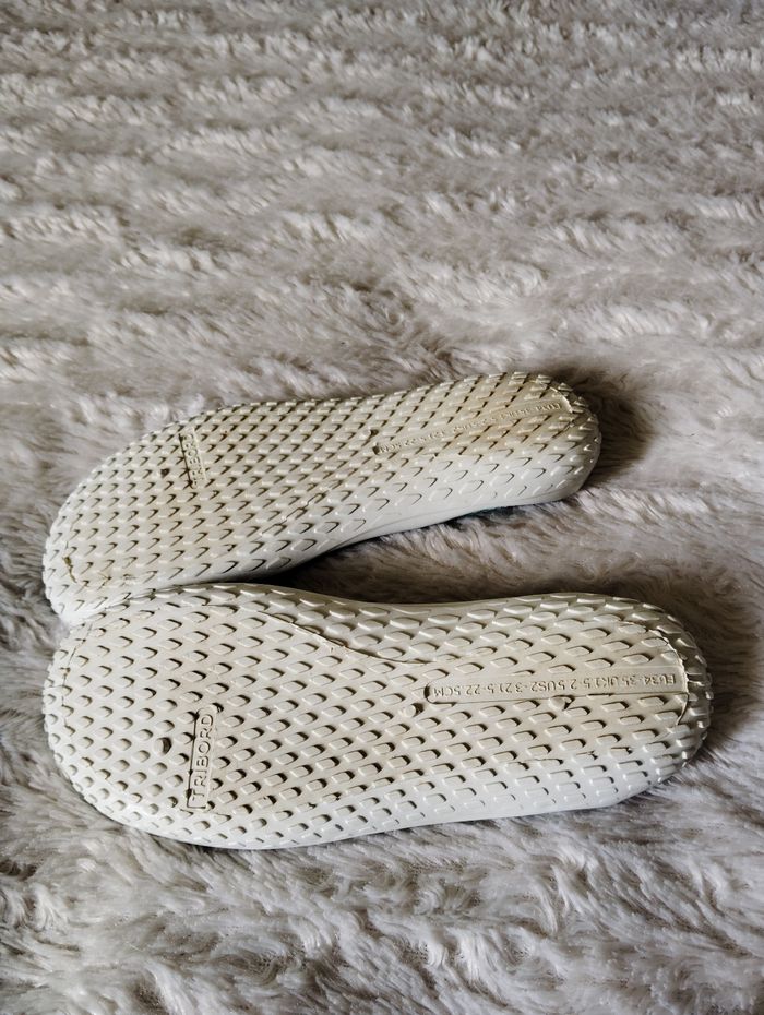 Chaussures d'eau enfant - photo numéro 3