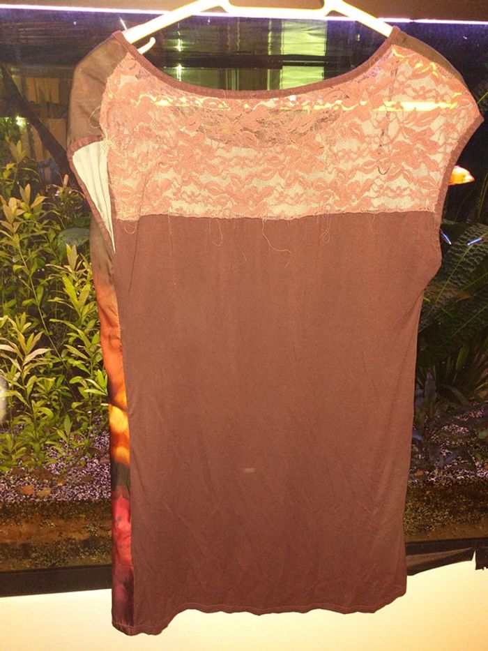 Tunique 40 - photo numéro 2