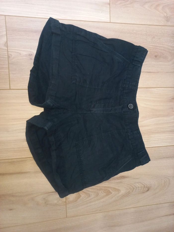 Lot 2 shorts - photo numéro 5