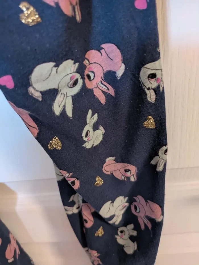 Pyjama - photo numéro 3