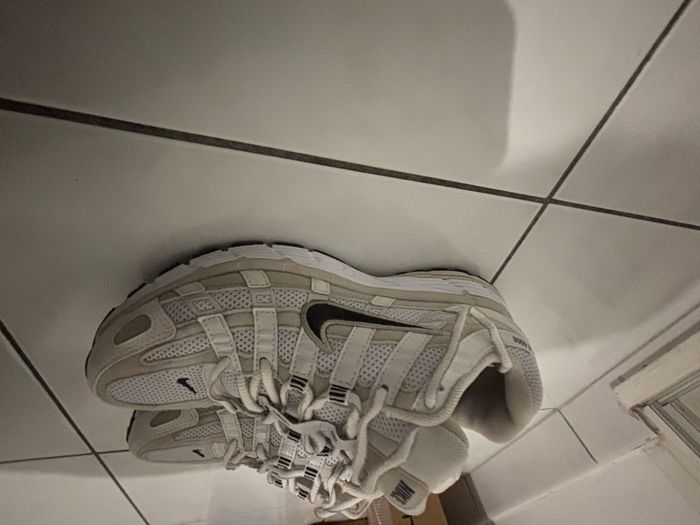 Nike Sportswear P-6000 UNISEX - photo numéro 10