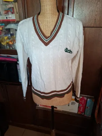 Pull New York Jennyfer M