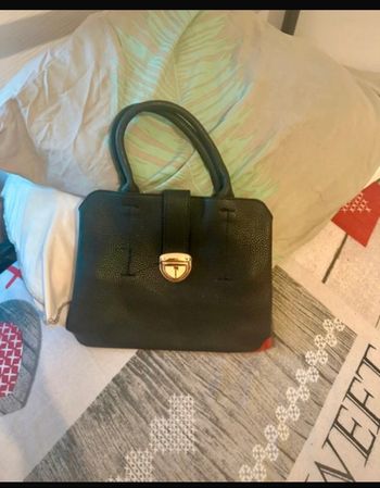 Petit sac à main👜