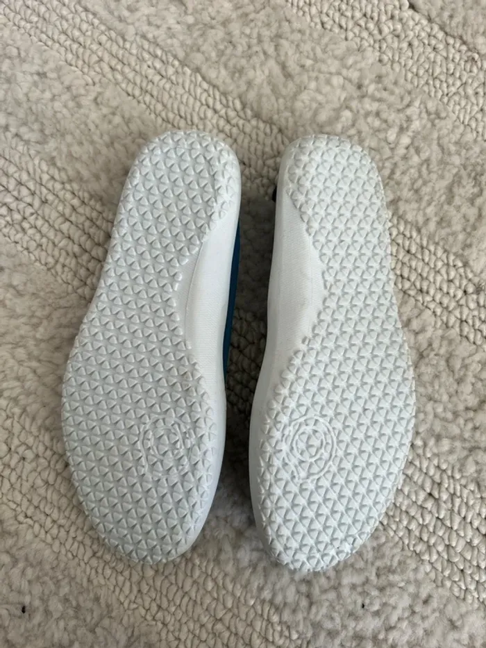 Chaussures d’eau - photo numéro 3