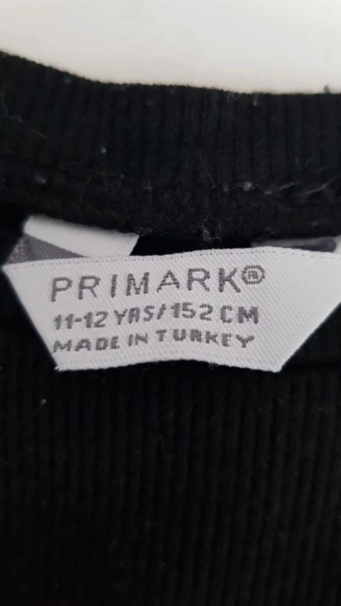 Tee-shirt - photo numéro 2