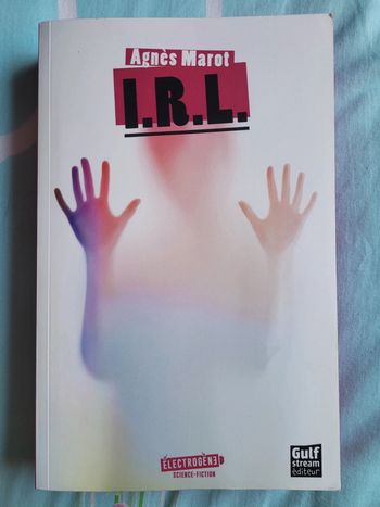 I.R.L