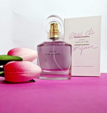 Parfum