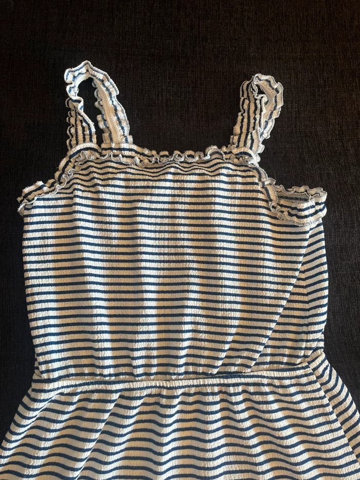 Robe fille 12 ans - photo numéro 4