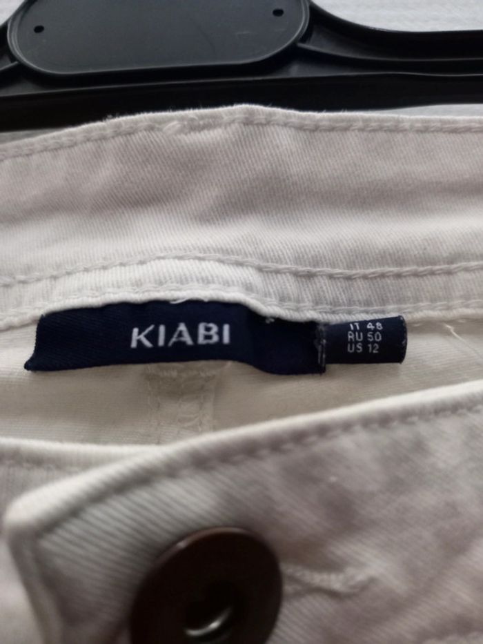 Jeans - photo numéro 2