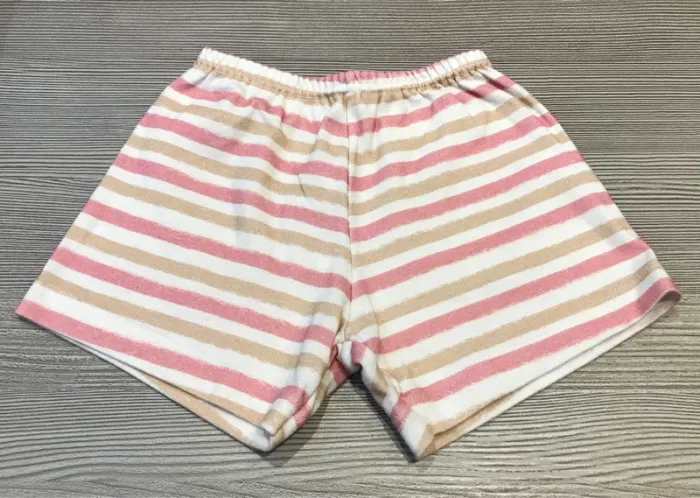Pyjama été 2 pièces 24 mois - 2 ans Petit Bateau 🌸 - photo numéro 6