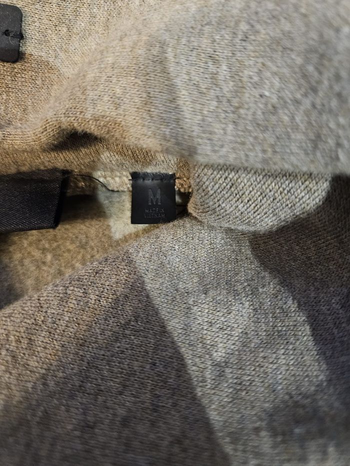 Pull Essantials - photo numéro 6