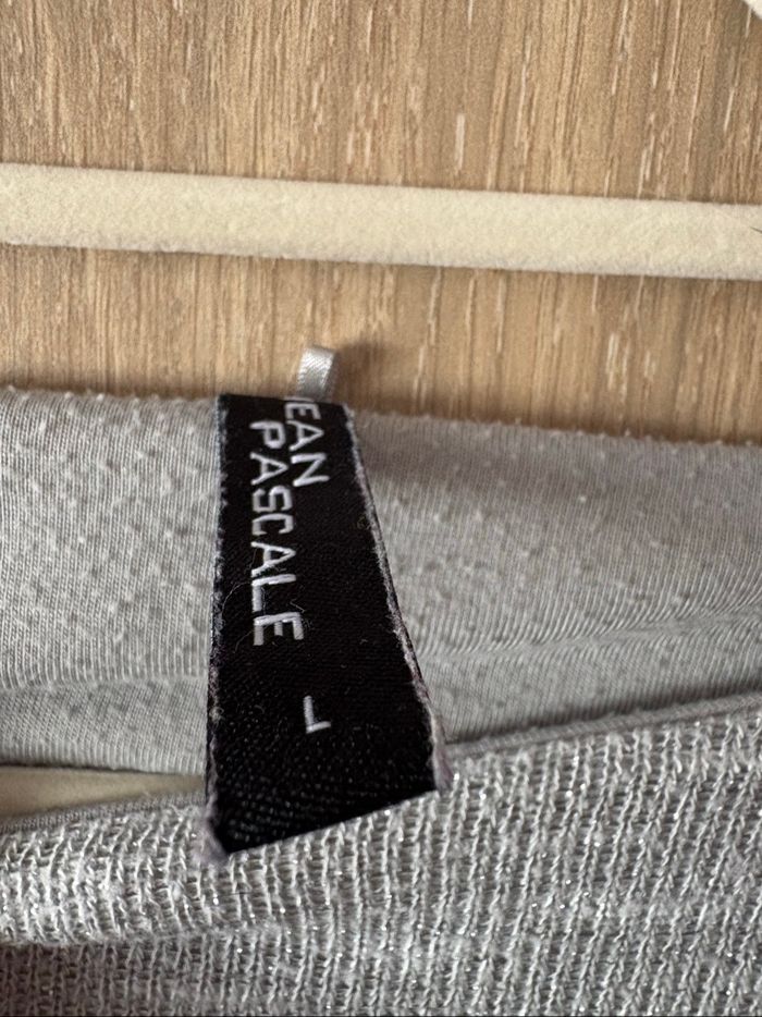 Pull femme - photo numéro 3