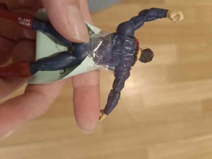 Superman - photo numéro 2