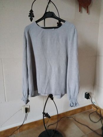 Blouse Etam 40