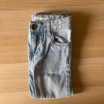 Jean