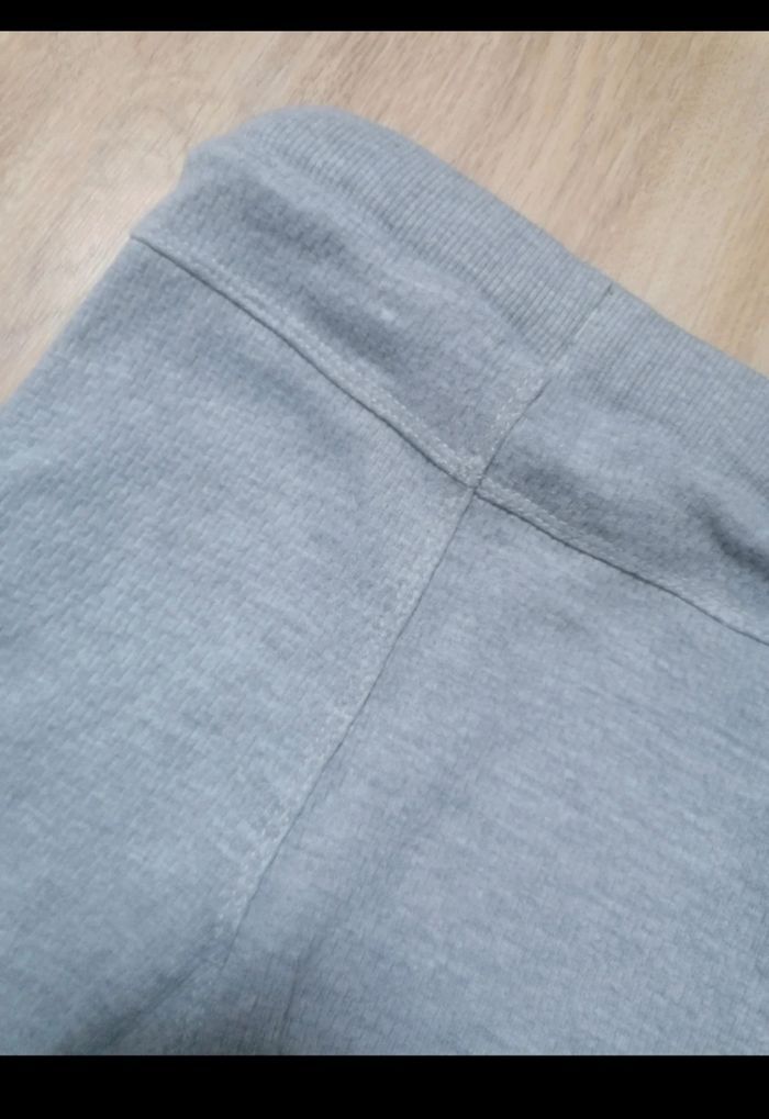 Ensemble deux pièces le roi lion 9 mois 71 cm - photo numéro 10