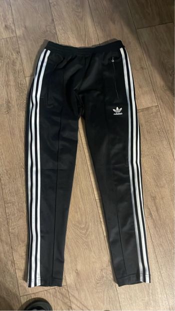 Pantalon de survêtement Adidas Originals Enfant