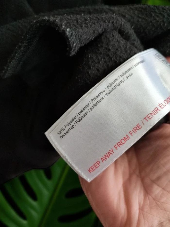 Veste polaire - photo numéro 4