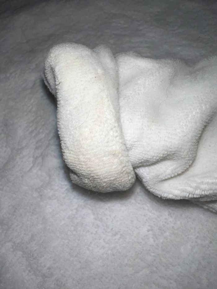 Tenue bébé mixte - photo numéro 2