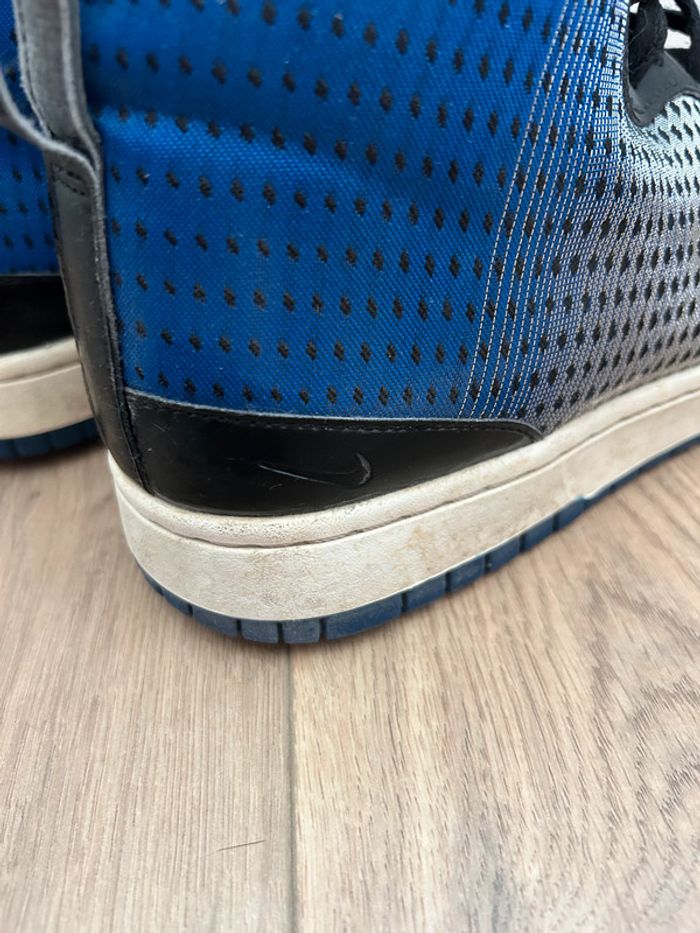 Nike kd 8 NSW - photo numéro 5