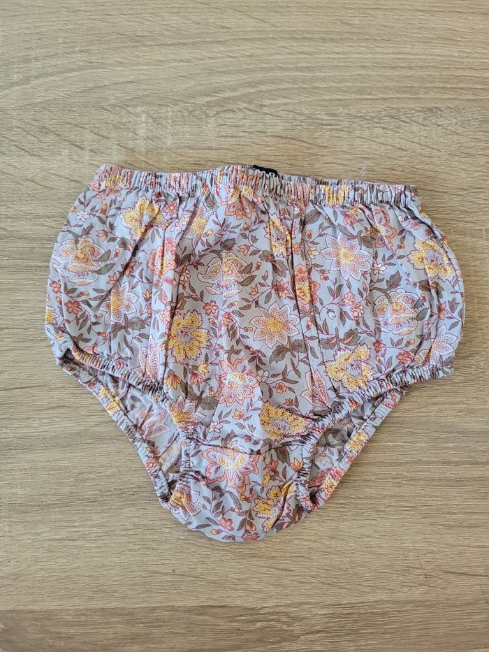 Ensembles fille en 3 mois - photo numéro 4