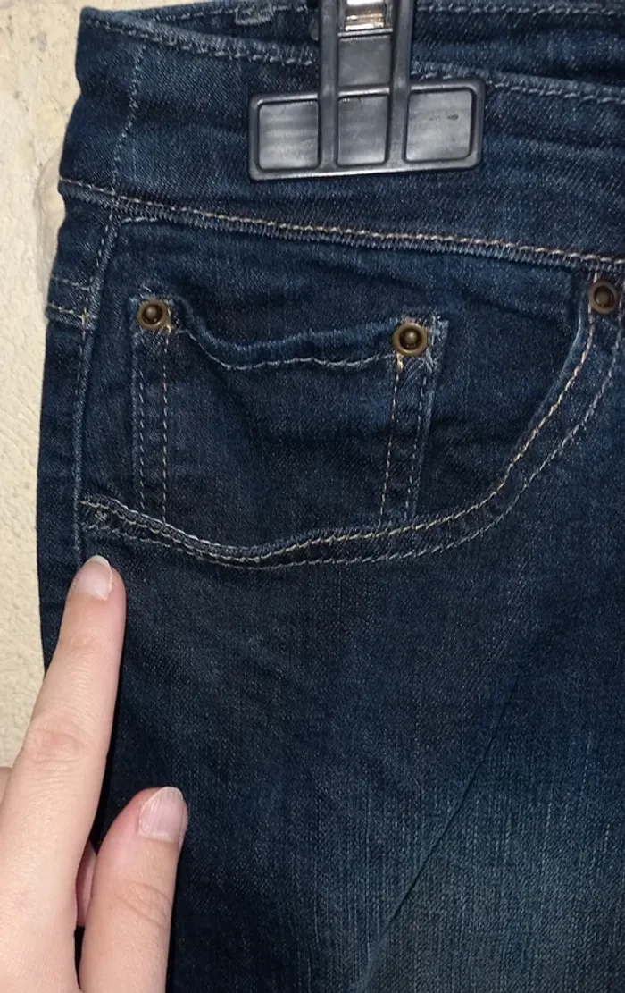Jupe taille 42 - photo numéro 3