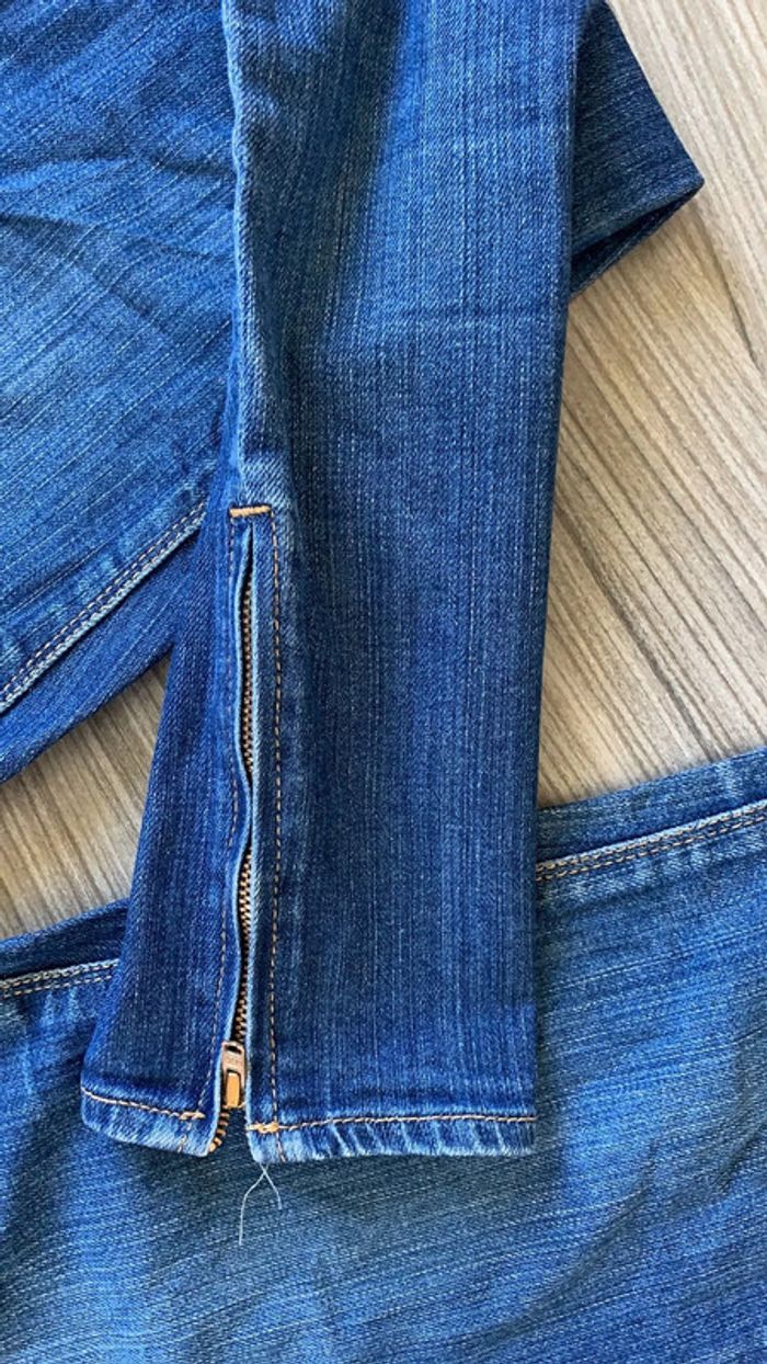 Jean skinny - photo numéro 2