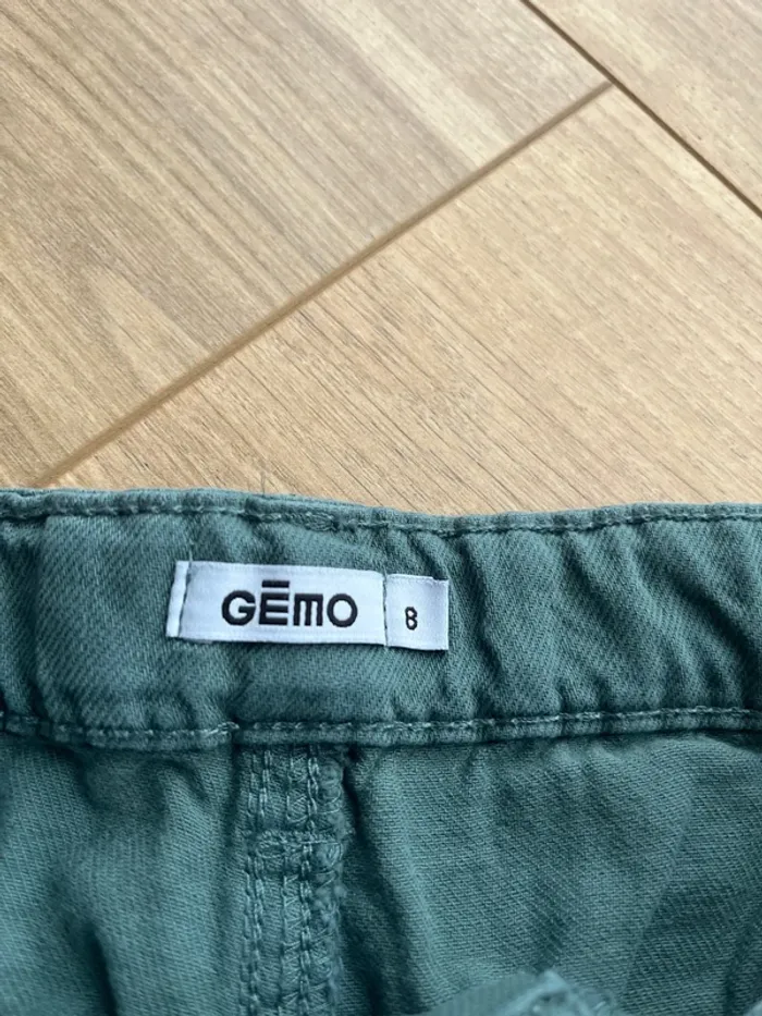 Jeans - photo numéro 2